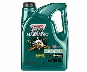 Bmw Recommended Oil >> Best Motor Oil For Bmw November 2019 Stunning Reviews Bmw Recommended Oil >> Best Motor Oil For Bmw November 2019 Stunning Reviews