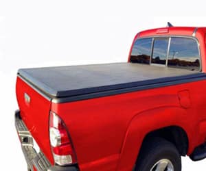 Best Tonneau Cover November 2020 Updated Review Bonus