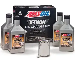 Amsoil Vs Royal Purple February 2021 Updated Real Comparison