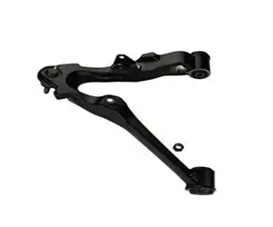 Control Arm With Ball Joint Moog RK621355