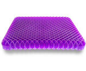 ð¥Best Car Seat Cushion for Long Drives ☆ November 2022 ...