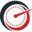 atfulldrive.com-logo